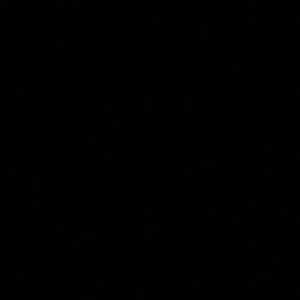 Meet your Posher, Meredith